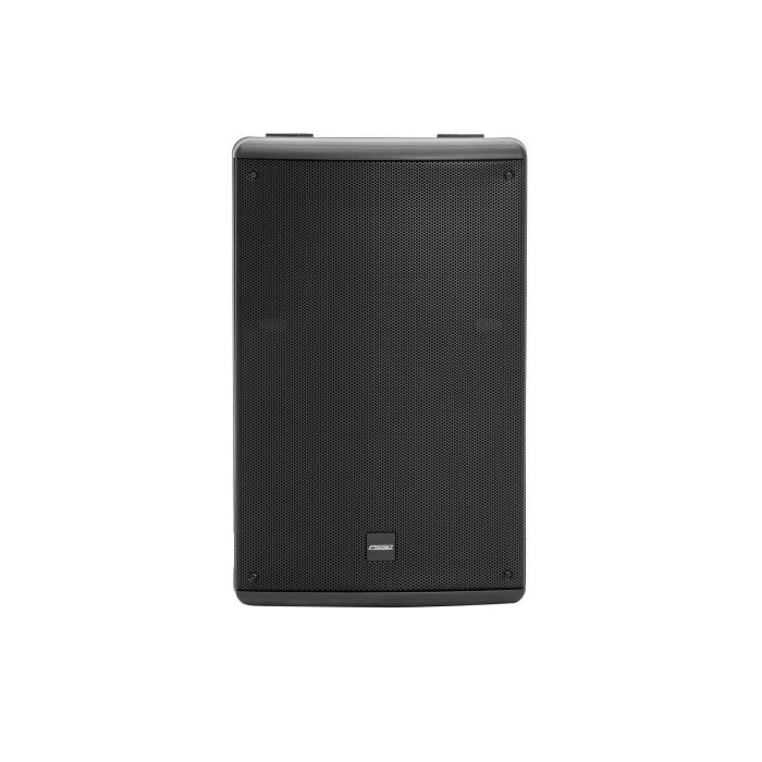 PSSO KX-P215A 2-way Speaker, actieve speaker met , DSP 700w rms