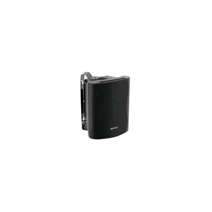 OMNITRONIC C-40 black 2x