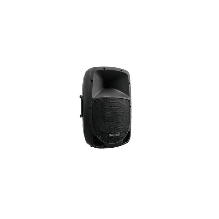 OMNITRONIC VFM-210 2-way Speaker