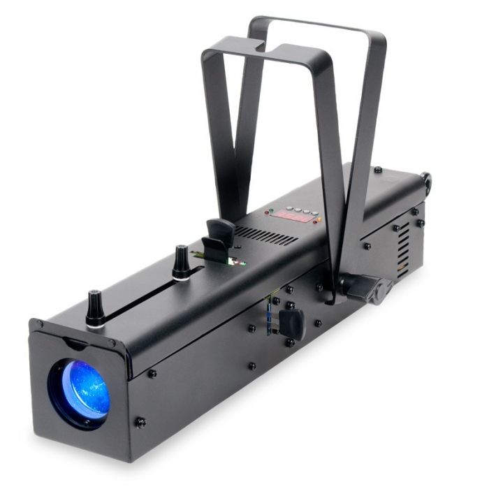 Eliminator Lighting Ikon Profile plus