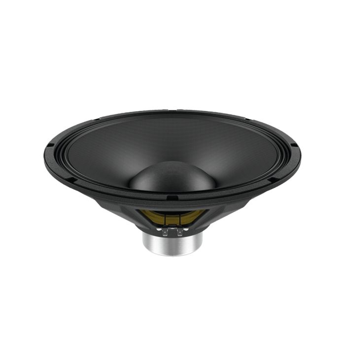 LAVOCE NBASS15-30 15" Bass Guitar Woofer Neodymium Magnet Steel Basket Driver