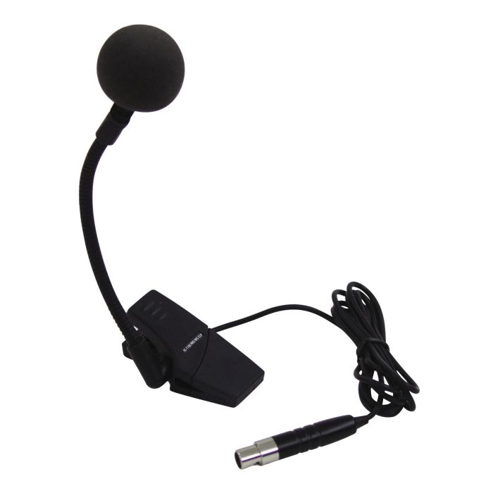 Omnitronic IC-1100 PRO Instrument Mic