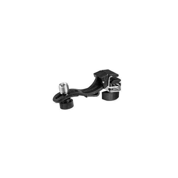 OMNITRONIC MIC 77LM Houder