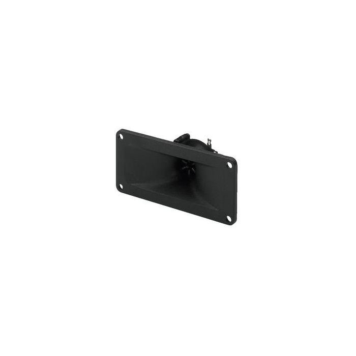 Monacor MPT-016 115 W 8ohm