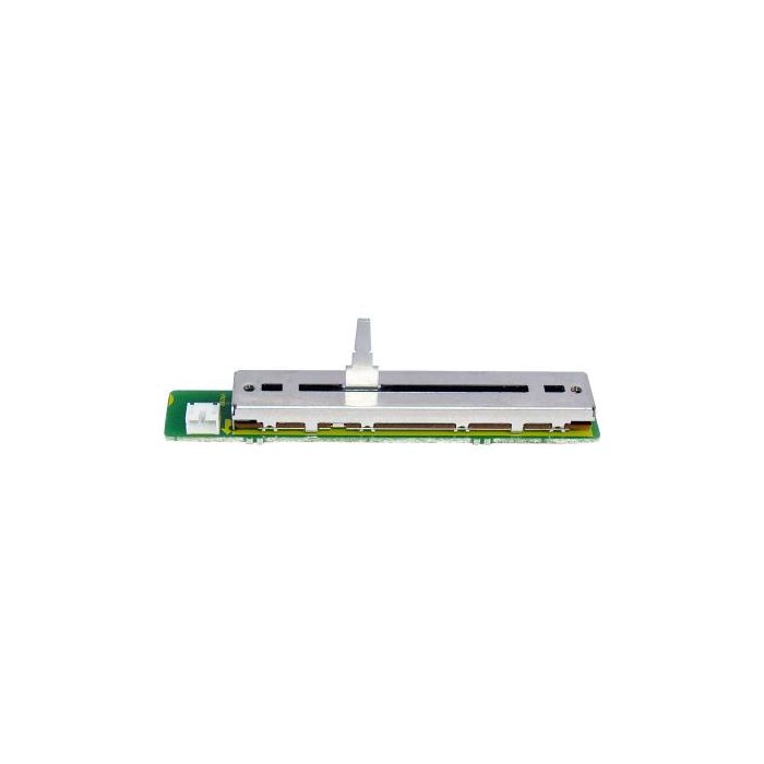 Pioneer DWX2541 Crossfader met print DJM-800