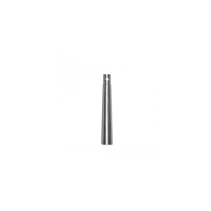 Duratruss DT 4030-Steel Pin