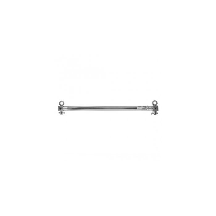 DuraTruss U-Frame 100 Top