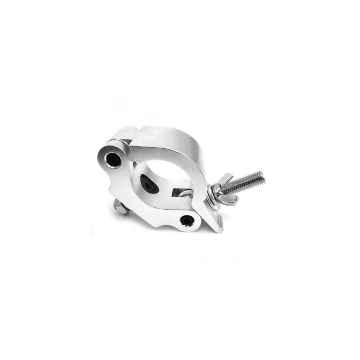 Duratruss DT PRO Clamp 50mm diameter 500kg