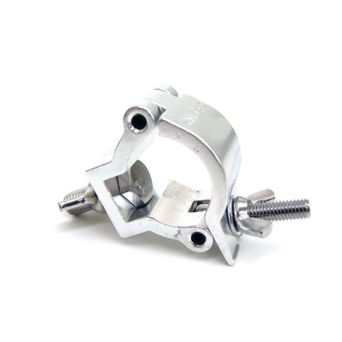 Duratruss   DT Jr Clamp 75kg  for 35mm truss. max. load 75kg.
