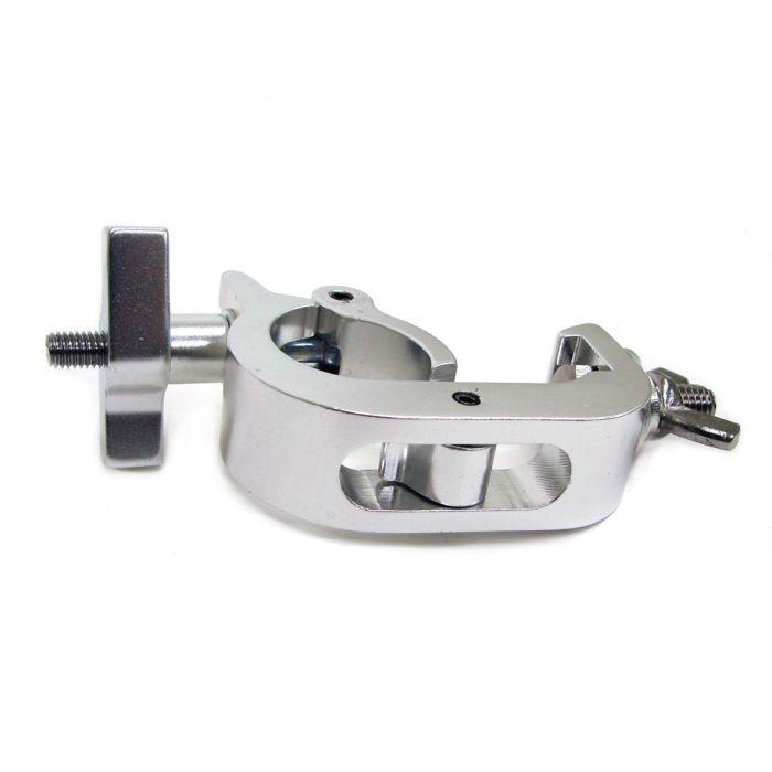 Duratrus DT Jr Hook Clamp 75kg