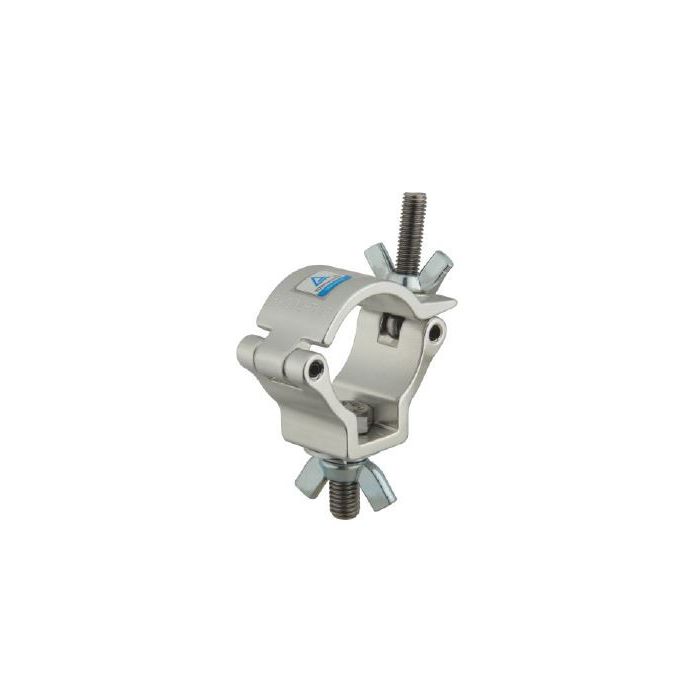 Duratruss DT BIG Jr Clamp 100kg For truss pipes from 38-41mm