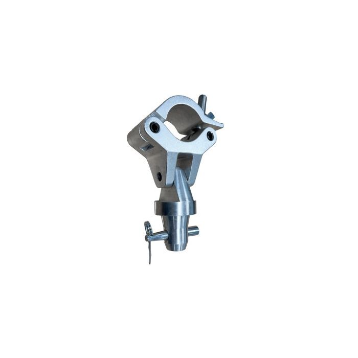 Duratruss DT Cornerbrace Clamp Easy