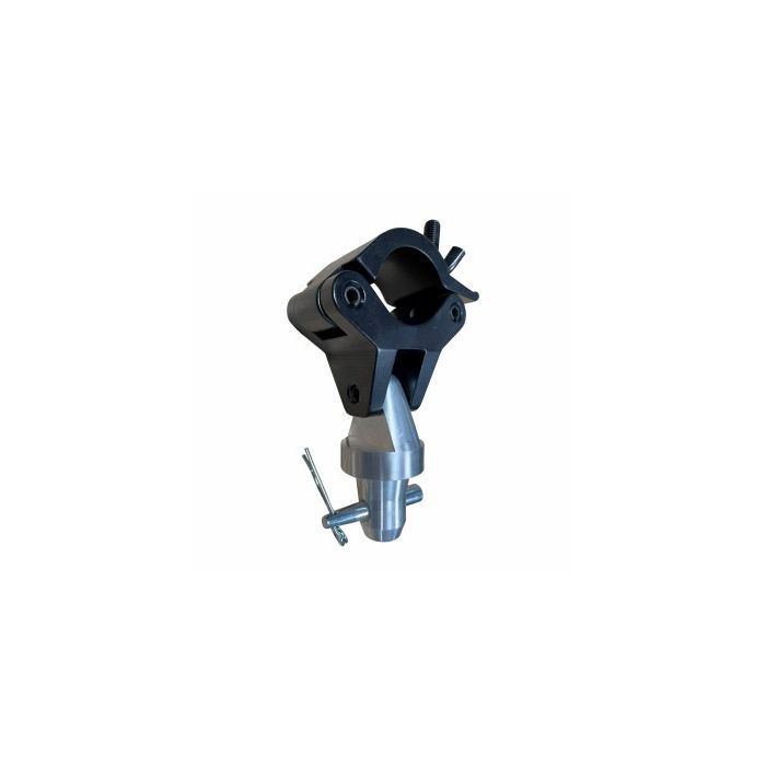 Duratruss DT Cornerbrace Clamp Easy Black