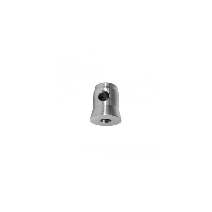 Duratruss DT 54/74-HC M16