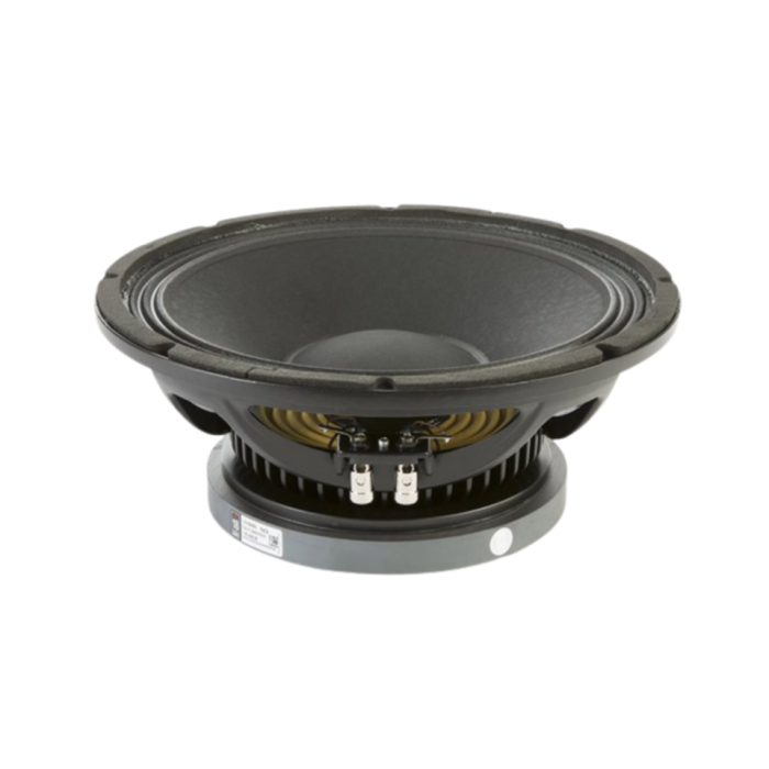 18 Sound 12MB650 12 inch LF Ferrite Driver / 450W