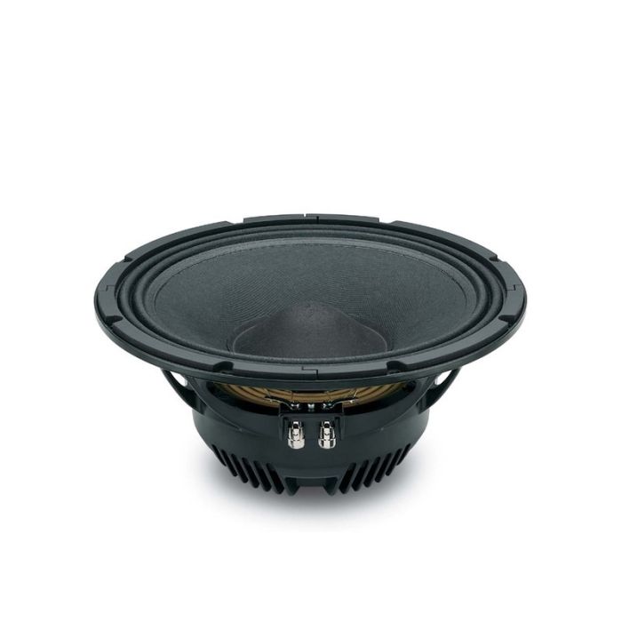 18 Sound 12ND830 4 Ohm 12 inch LF Neodymium Driver / 450W