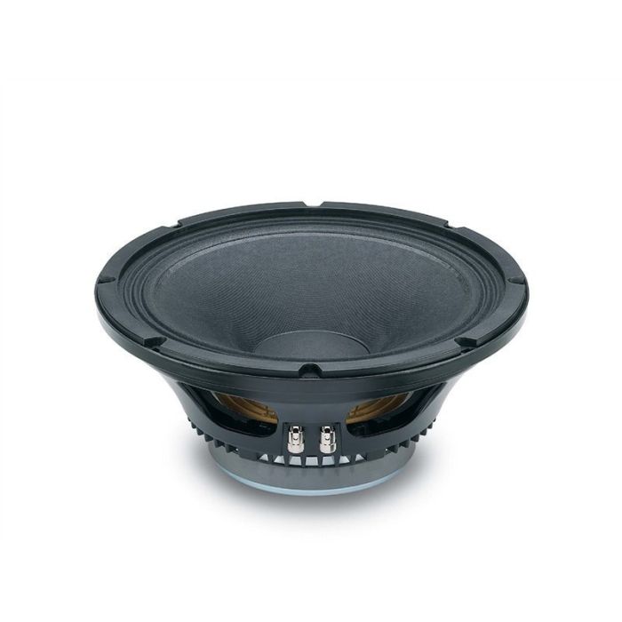 18 Sound 12W500 4 Ohm12 inch LF Ferrite Driver / 350W