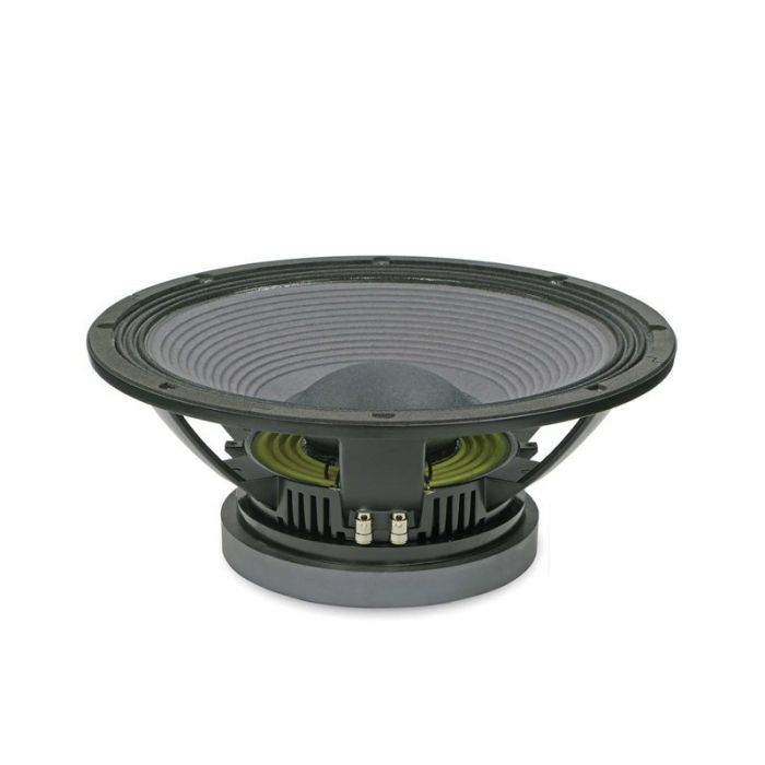 18 Sound 15LW2400 8 Ohm 15 inch LF Ferrite Driver / 1200W