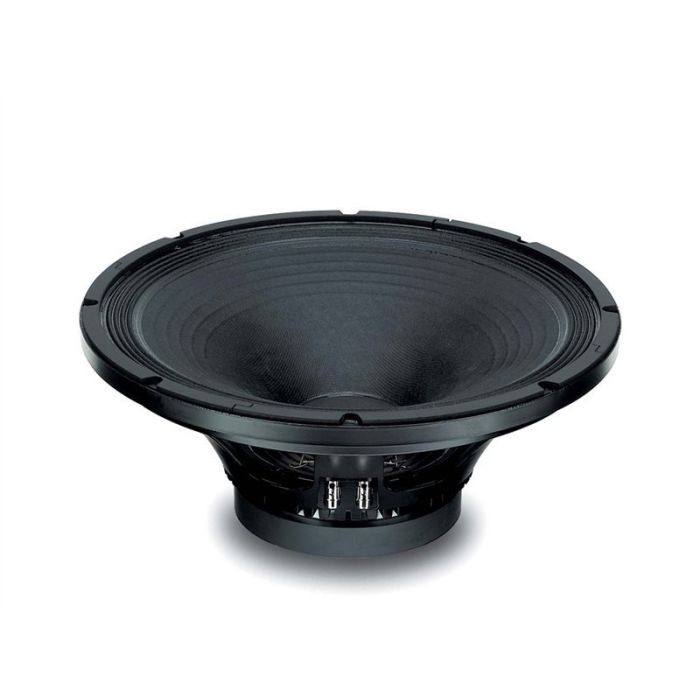 18 Sound 15MB606 15 inch LF Ferrite Driver / 400W