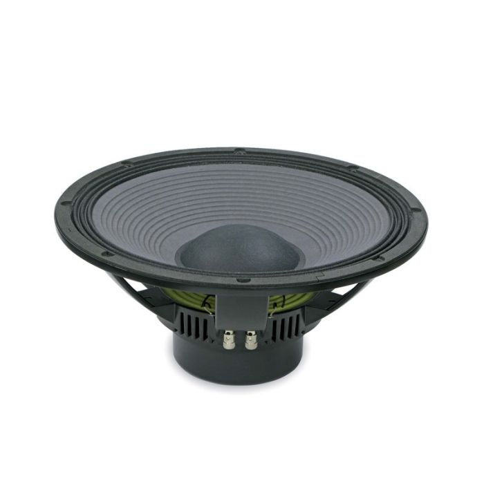 18 Sound 15NLW9401 4 Ohm 15 inch LF Neodymium Driver / 1200W