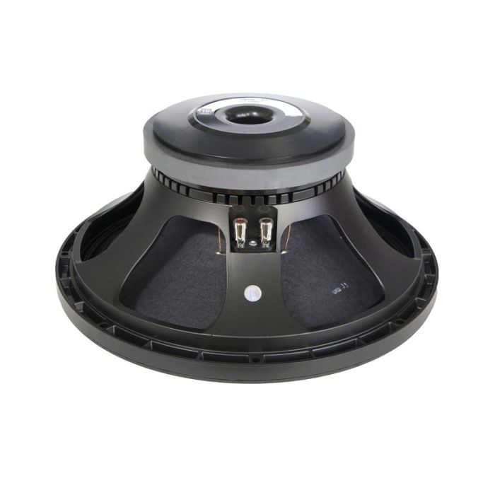 18 Sound 15W930  15 inch LF Ferrite Driver / 500W