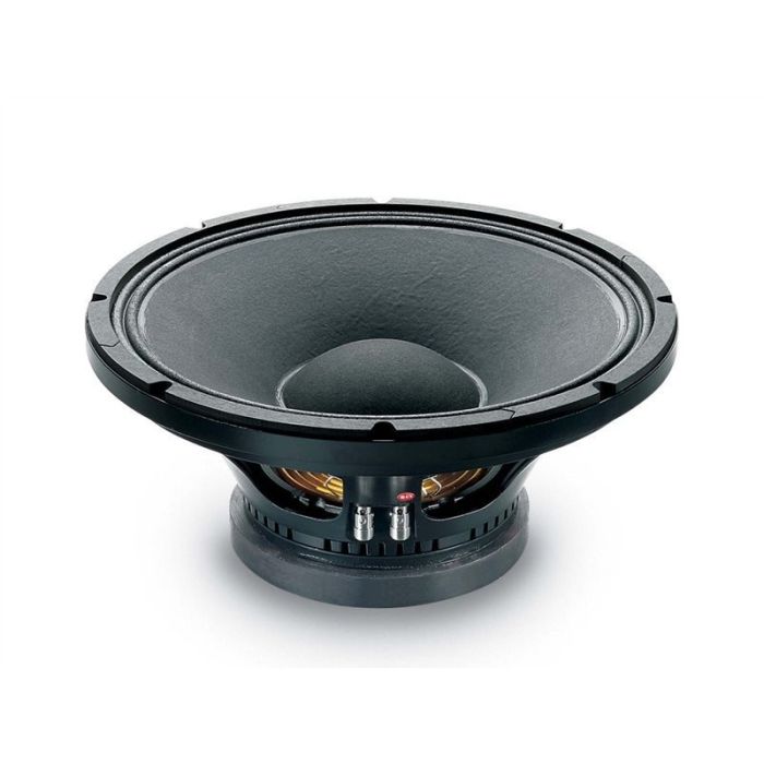 18 Sound 15W700  8 Ohm 15 inch LF Ferrite Driver / 450W
