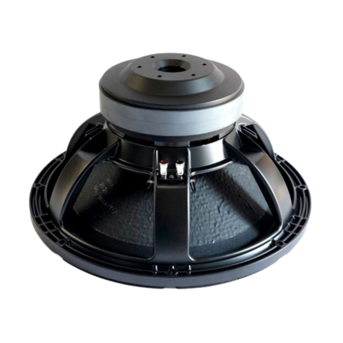 18 Sound 18LW2600 8 Ohm 18 inch LF Ferrite Driver / 1500W