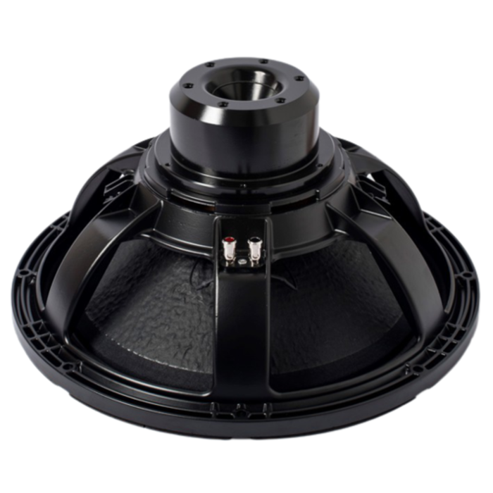 18 Sound 18NLW4100  8 Ohm 18 inch LF Neodymium Driver / 1500W