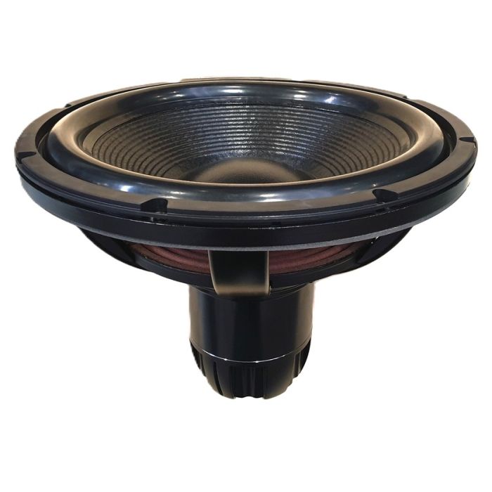 18 Sound 18NTLS5000 18 inch LF Neodymium Driver / 1800W