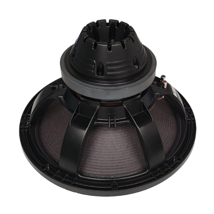 18 Sound 18TLW3000 8 Ohm 18 inch LF Ferrite Driver / 1800W