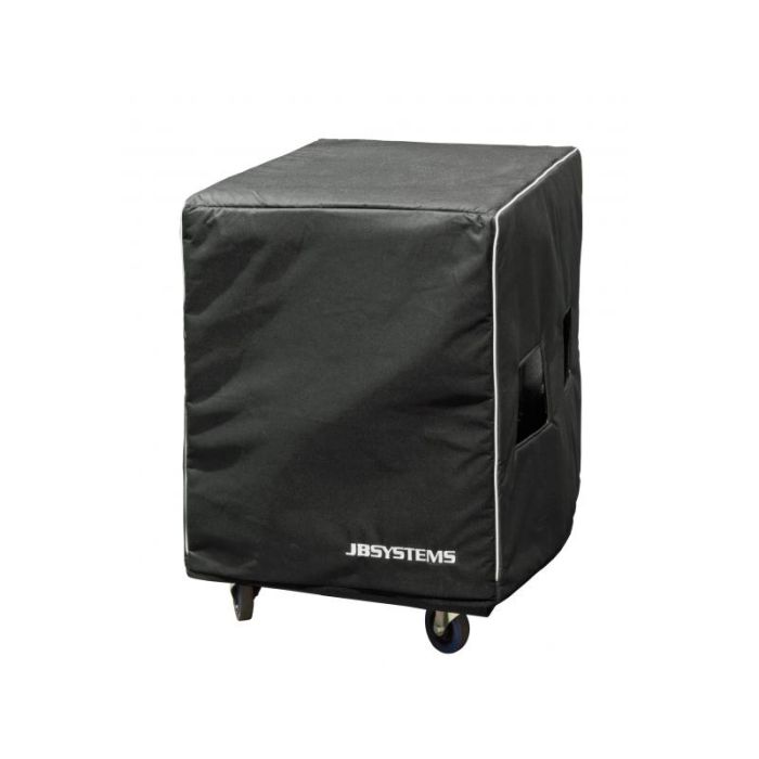 JB Systems TOURING BAG - VIBE18 SUB