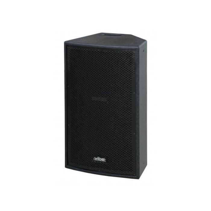 JB SYSTEMS VIBE 12MK2  luidsprekerbox