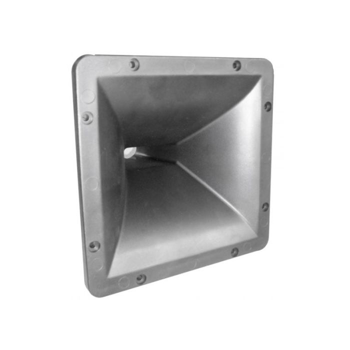 JB Systems PH2 Hoorn voor ptx34 3n ptx44 drivers