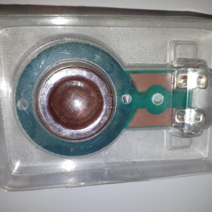 Cerwin Vega Speaker Diaphragm D-420L
