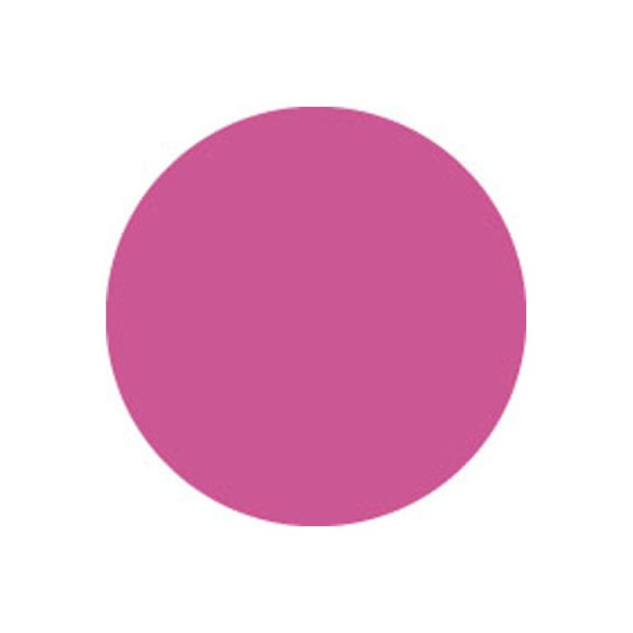 Showgear Colour Roll 122 x 762 cm Roze