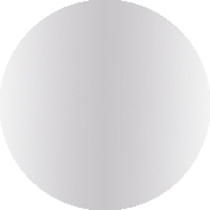 Showgear Frost Colour Roll Lichtdoorzichtig, 75 micron