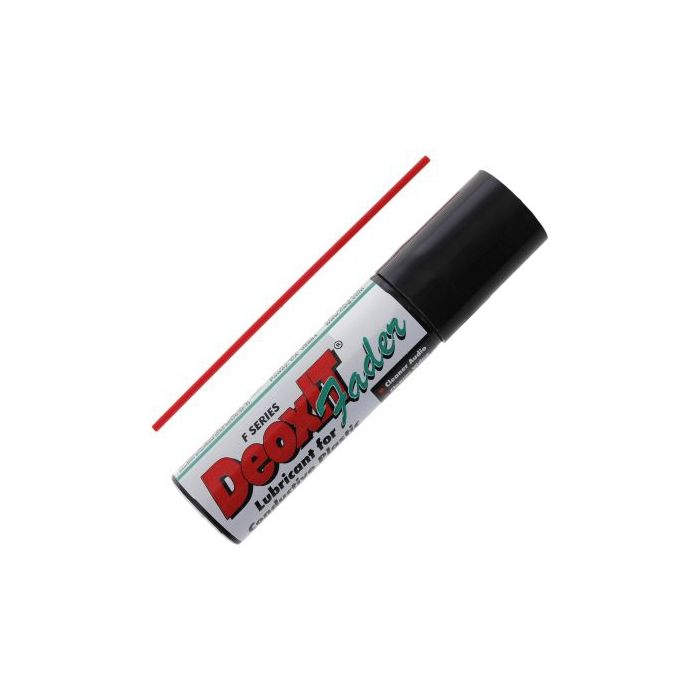 FaderSpray niet brandbaar 14 gram spuitbusje