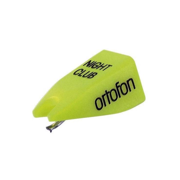 Ortofon Reserve naald voor Concorde nightclub S en OM nightclub S