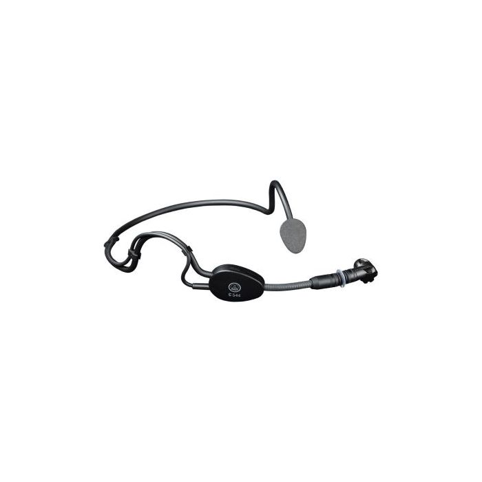 AKG C 544 L Headset Mini - XLR