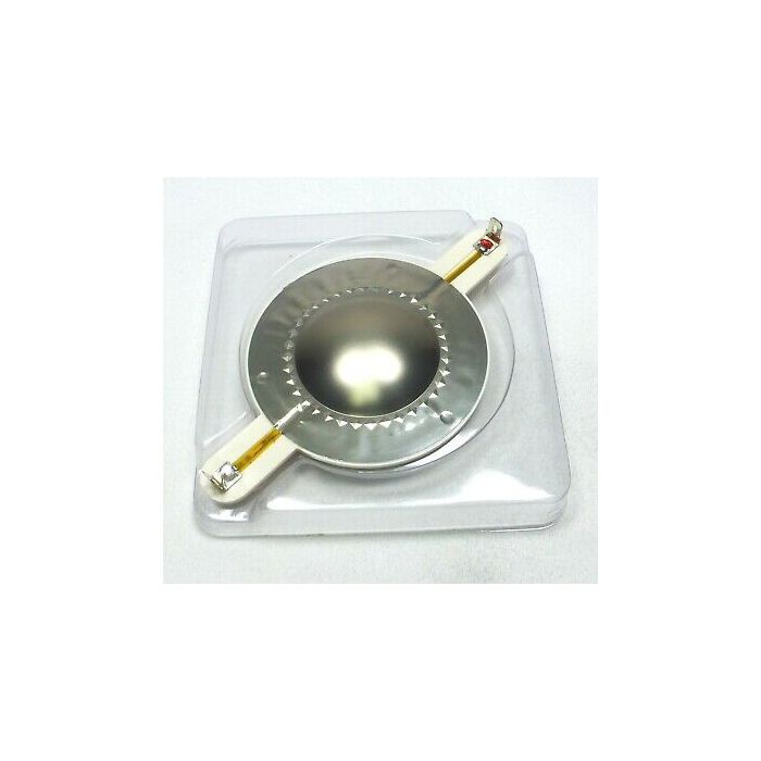 JBL EON 15 en 15 G2  DIAFRAGMA 2418H Aftermarket