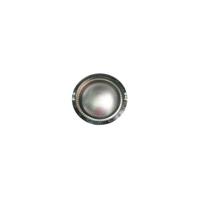 OEM Diafragma Voor 2446 2447, 2450, 2451, 2452 2450 2445 2446 2447  4674 16 OHM