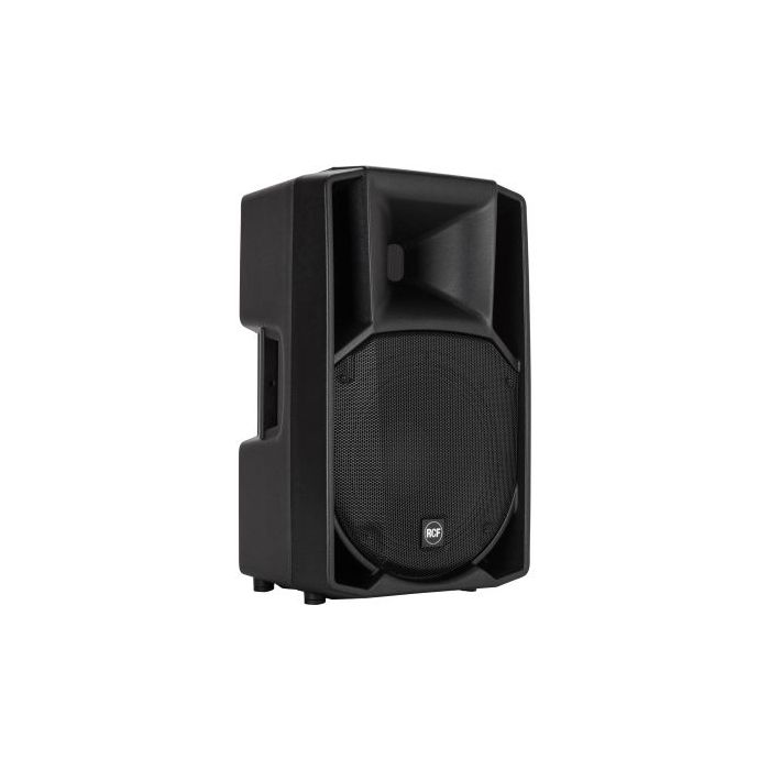 RCF ART 712 A MK5 Actieve luidspreker