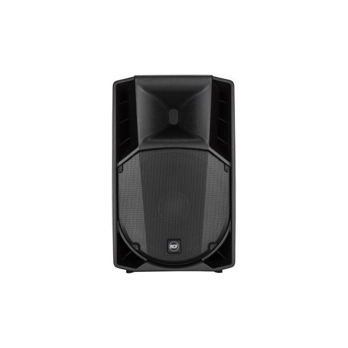 RCF ART 745 A MK 5 Actieve Luidspreker
