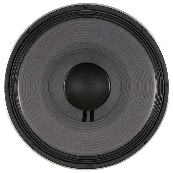 JBL 2035 H/HPL