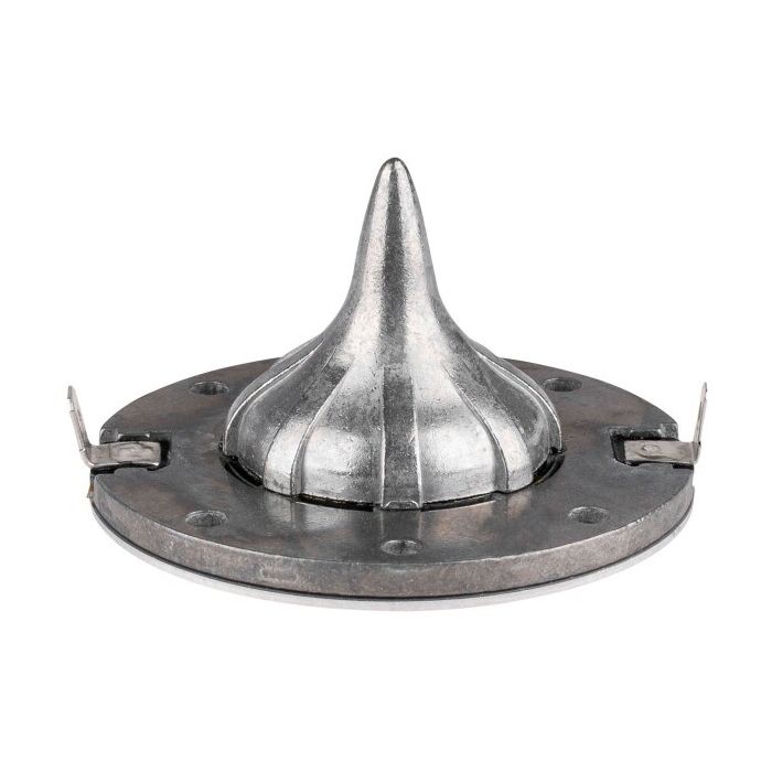 JBL D8R2408H Factory part membraam voor driver 2408H