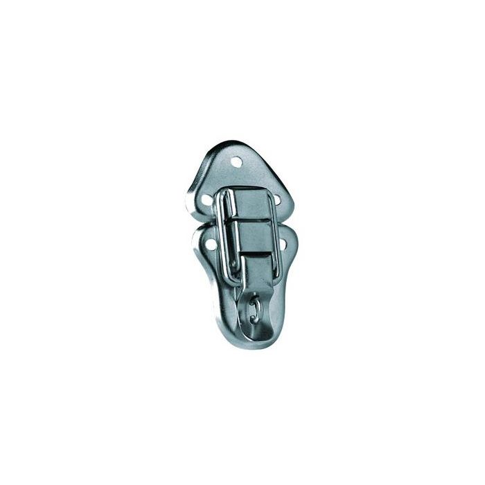 ROADINGER Spring Lock 96x52