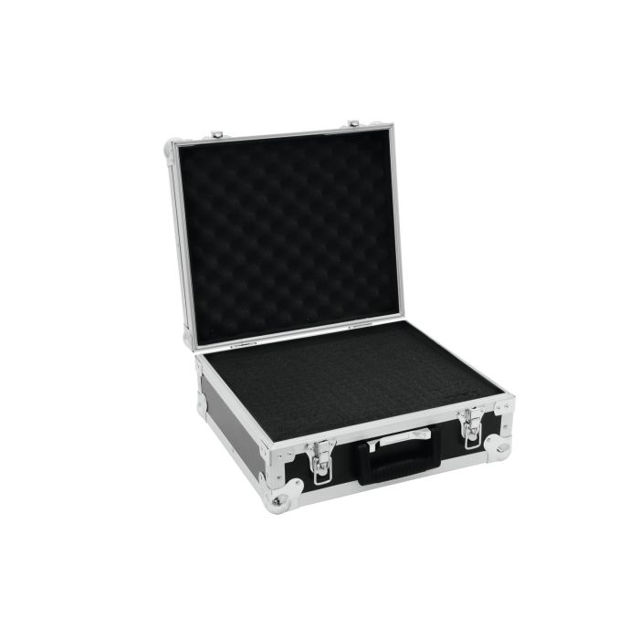  ROADINGER Universal Case FOAM, black, GR-3 black