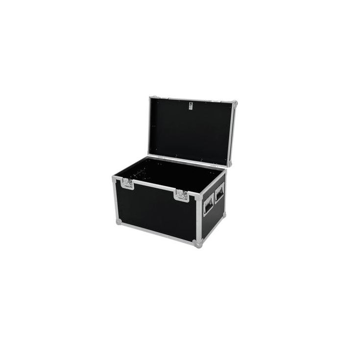 ROADINGER Universal Case Pro 60x40x40cm
