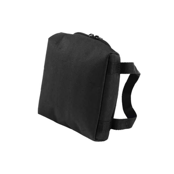 EUROLITE SB-50 Soft-Bag