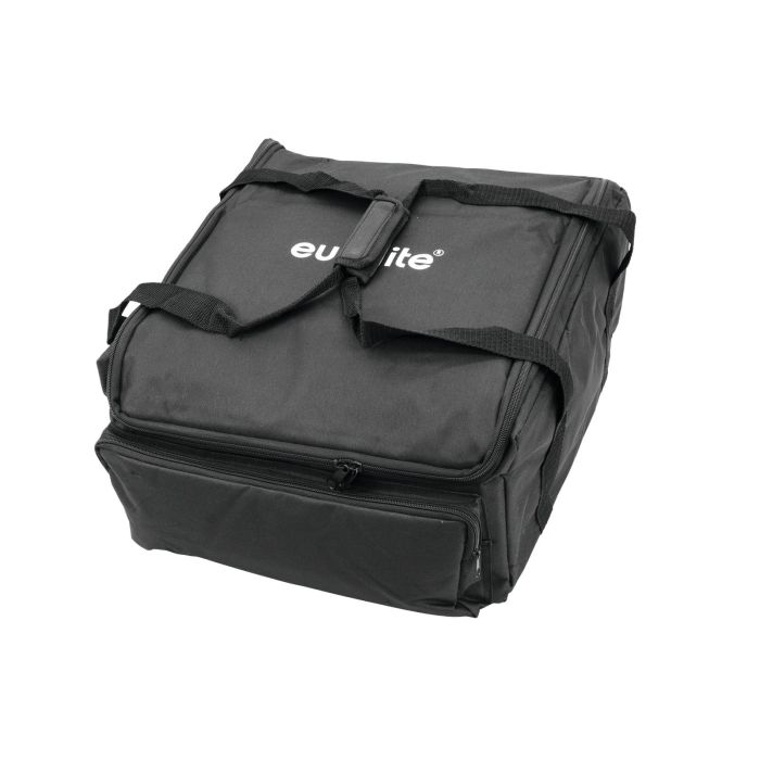 EUROLITE SB-155 Soft-Bag